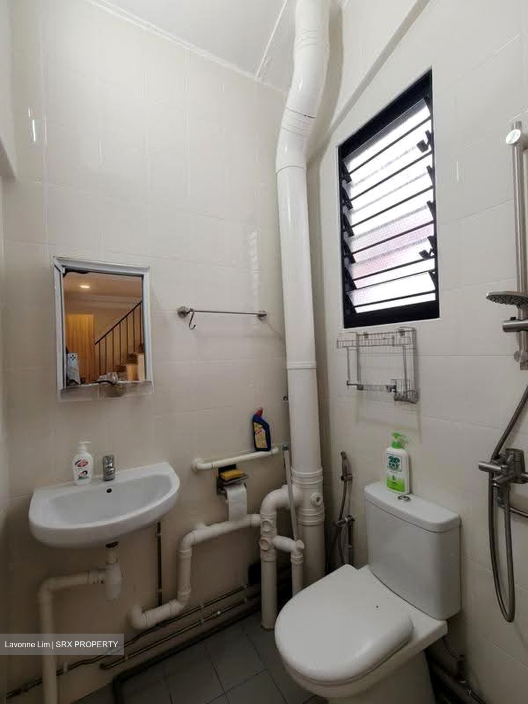 Blk 111 Hougang Avenue 1 (Hougang), HDB 3 Rooms #619289301